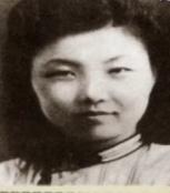 蒋经国简历个人资料简介