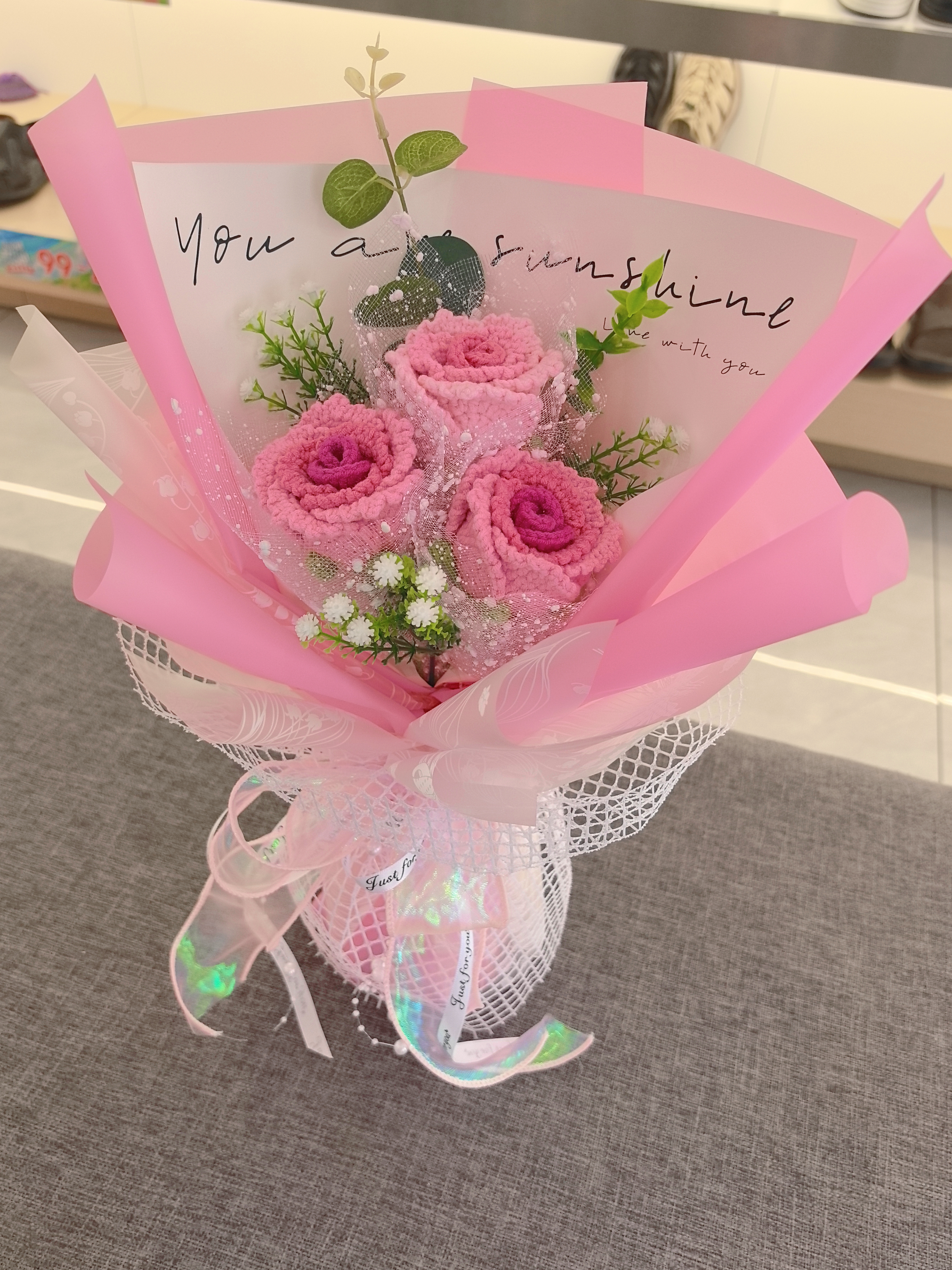 适合送给妈妈的生日礼物有哪些