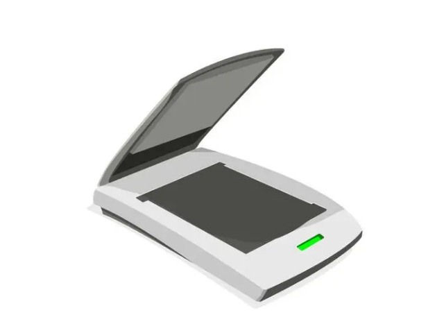 计算机输入设备有哪些关于计算机输入设备