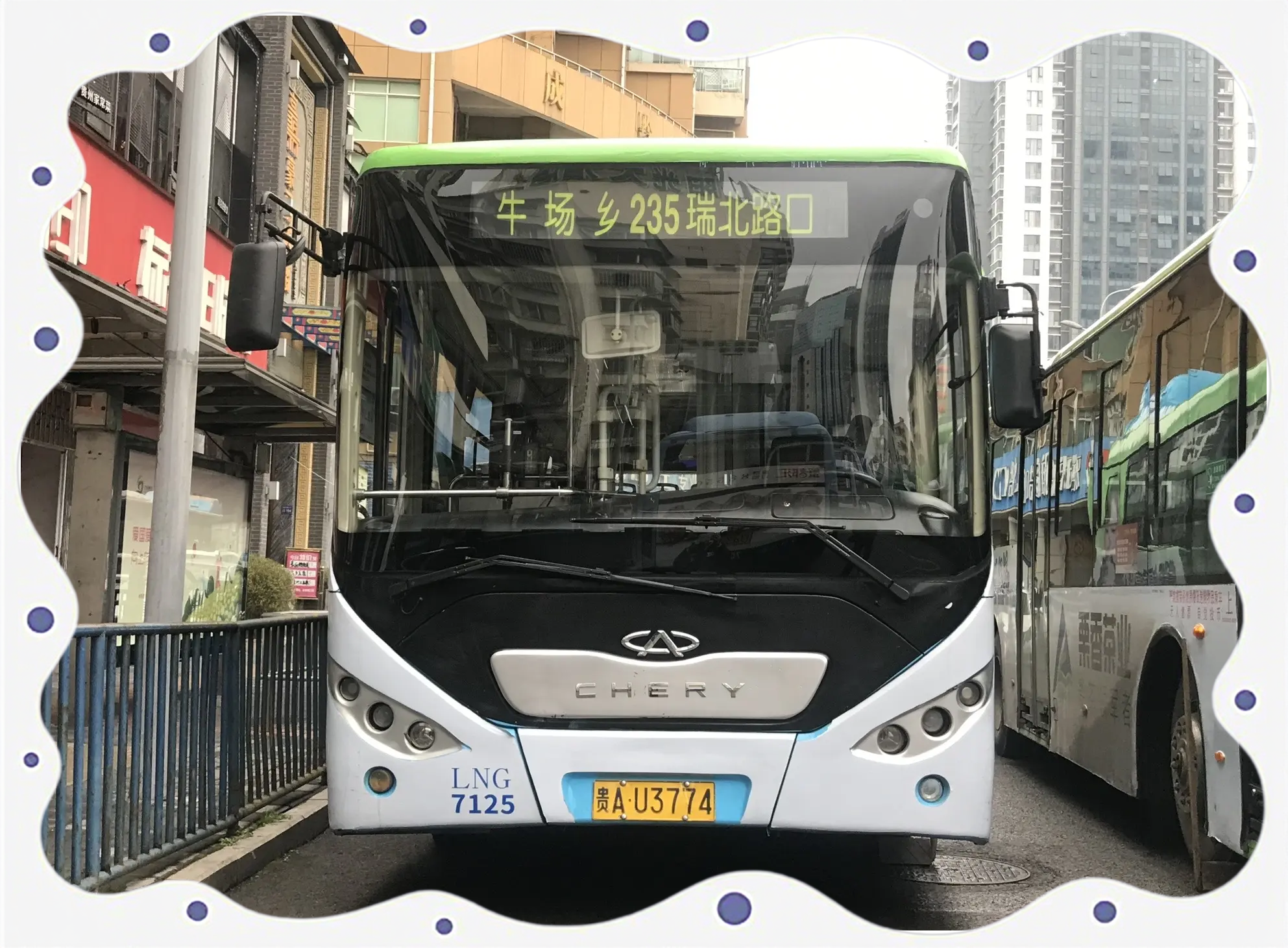 贵阳客运东站到金阳新客车站可哪路公交车