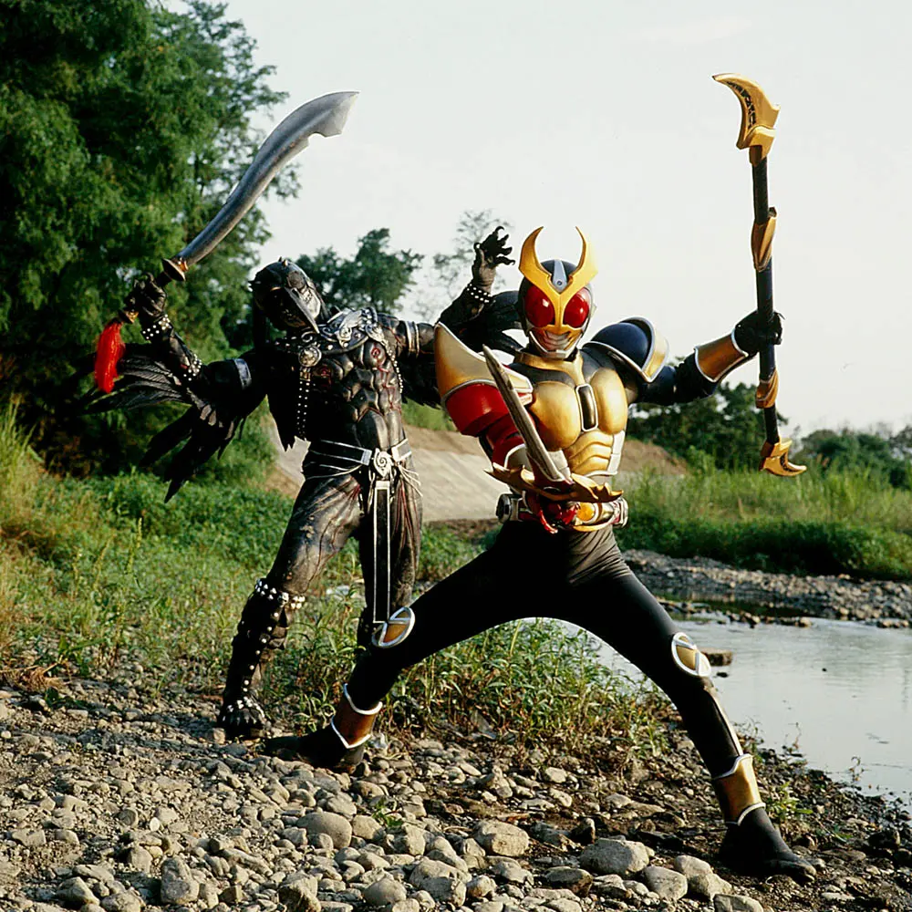 假面骑士ago剧场版有几部