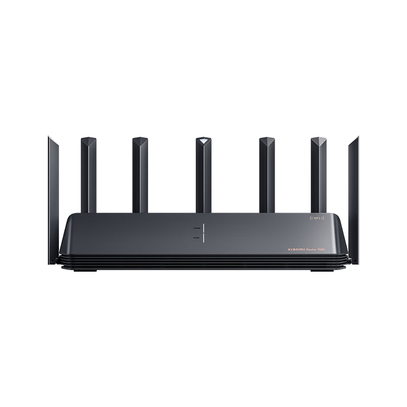 小米wifi信号放大器使用方法