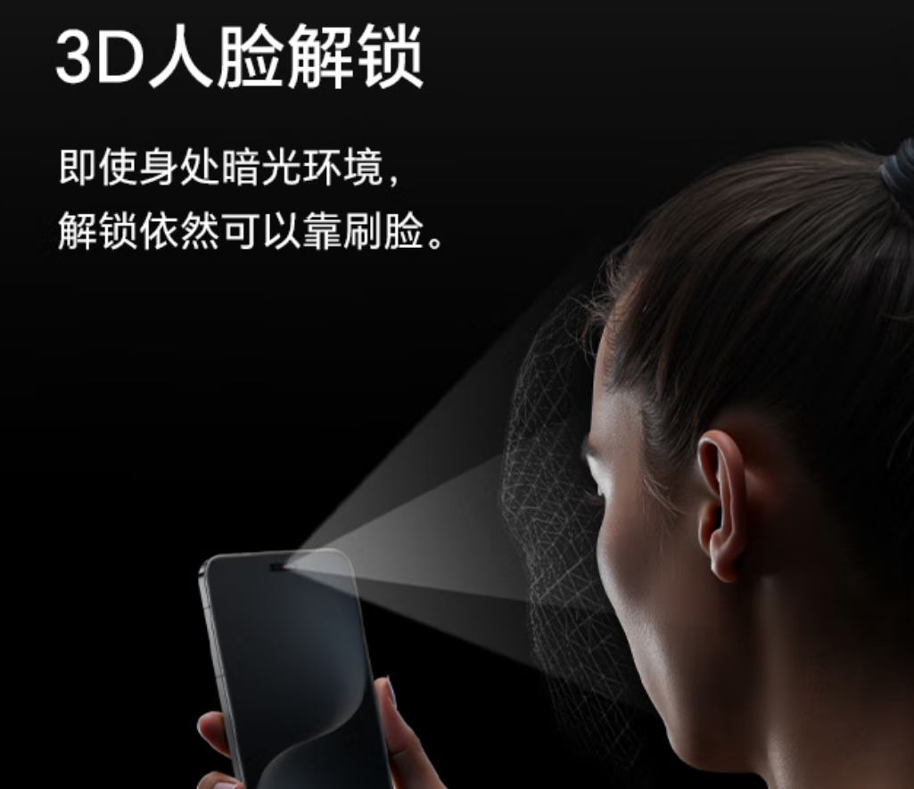 人脸识别概念股有哪些