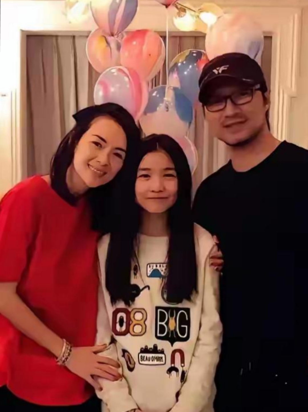 汪峰和章子怡怎么认识的