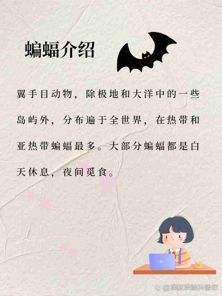 家里突然飞进一只蝙蝠是好兆头吗