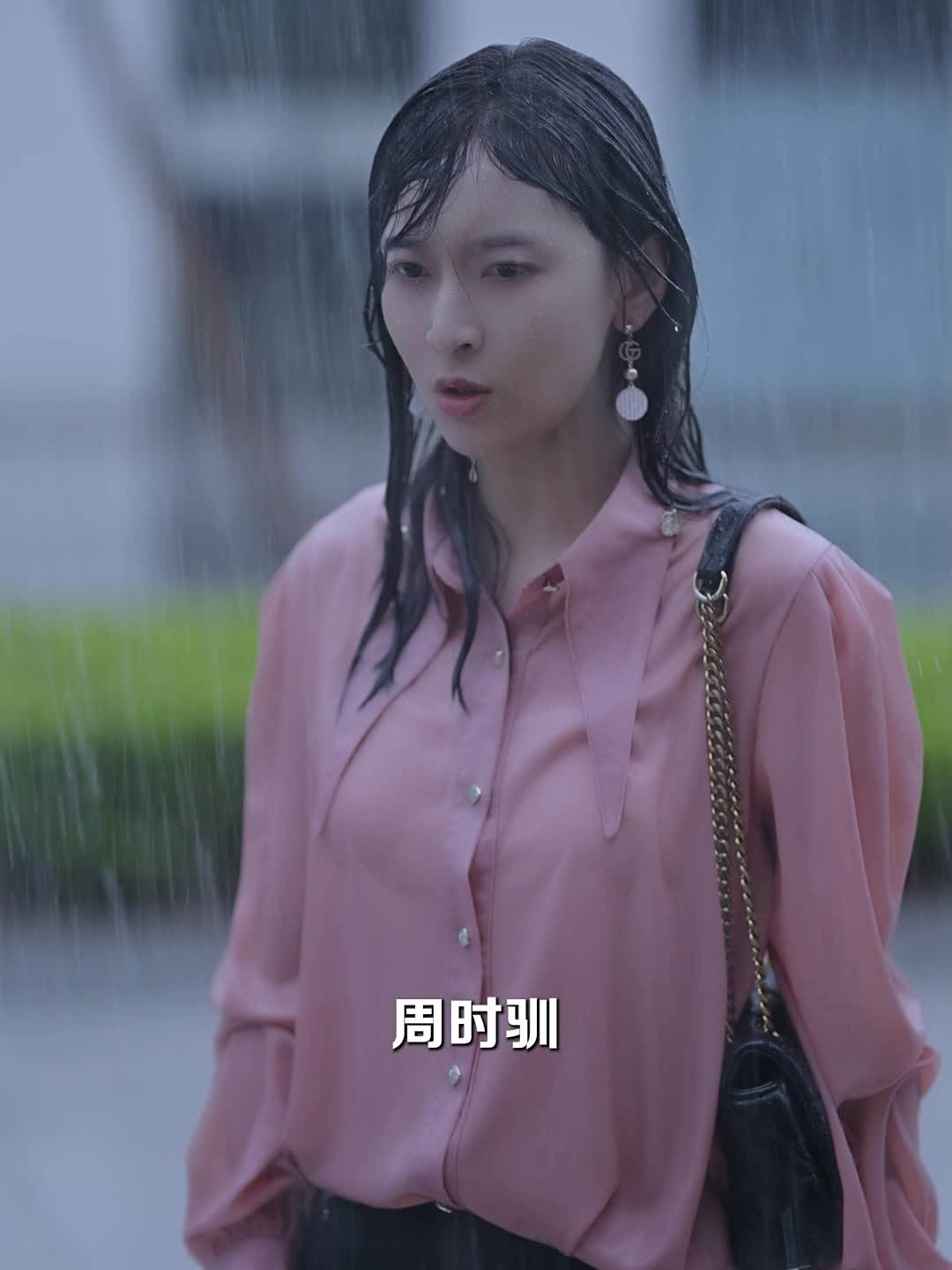 在时间的尽头等你小说作者