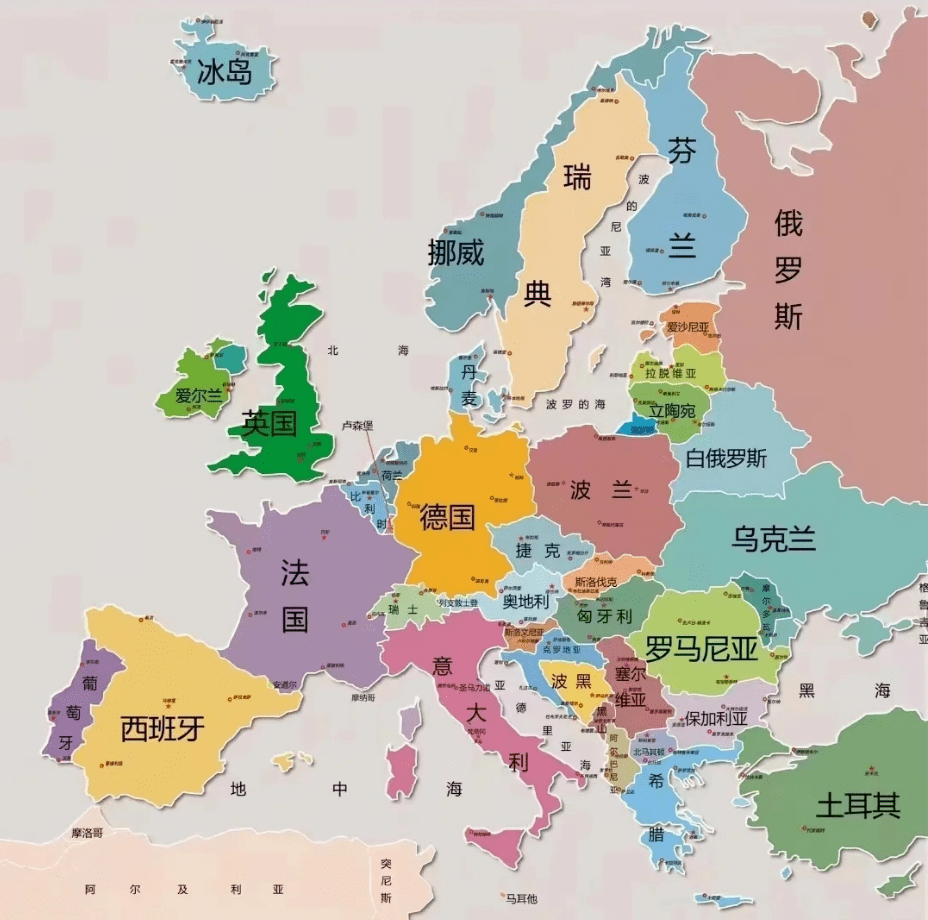 法西斯指的是哪几个国家