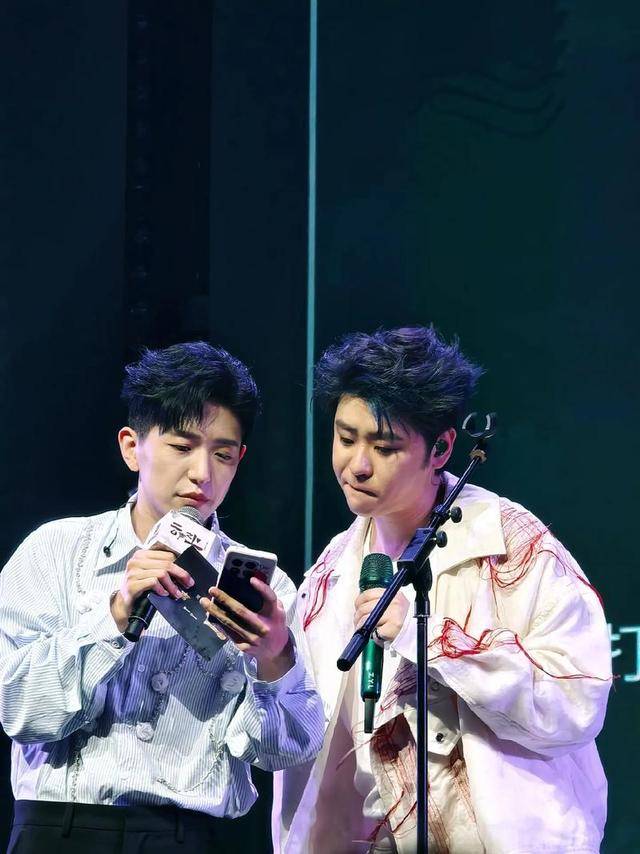 张云雷和王慧是什么关系