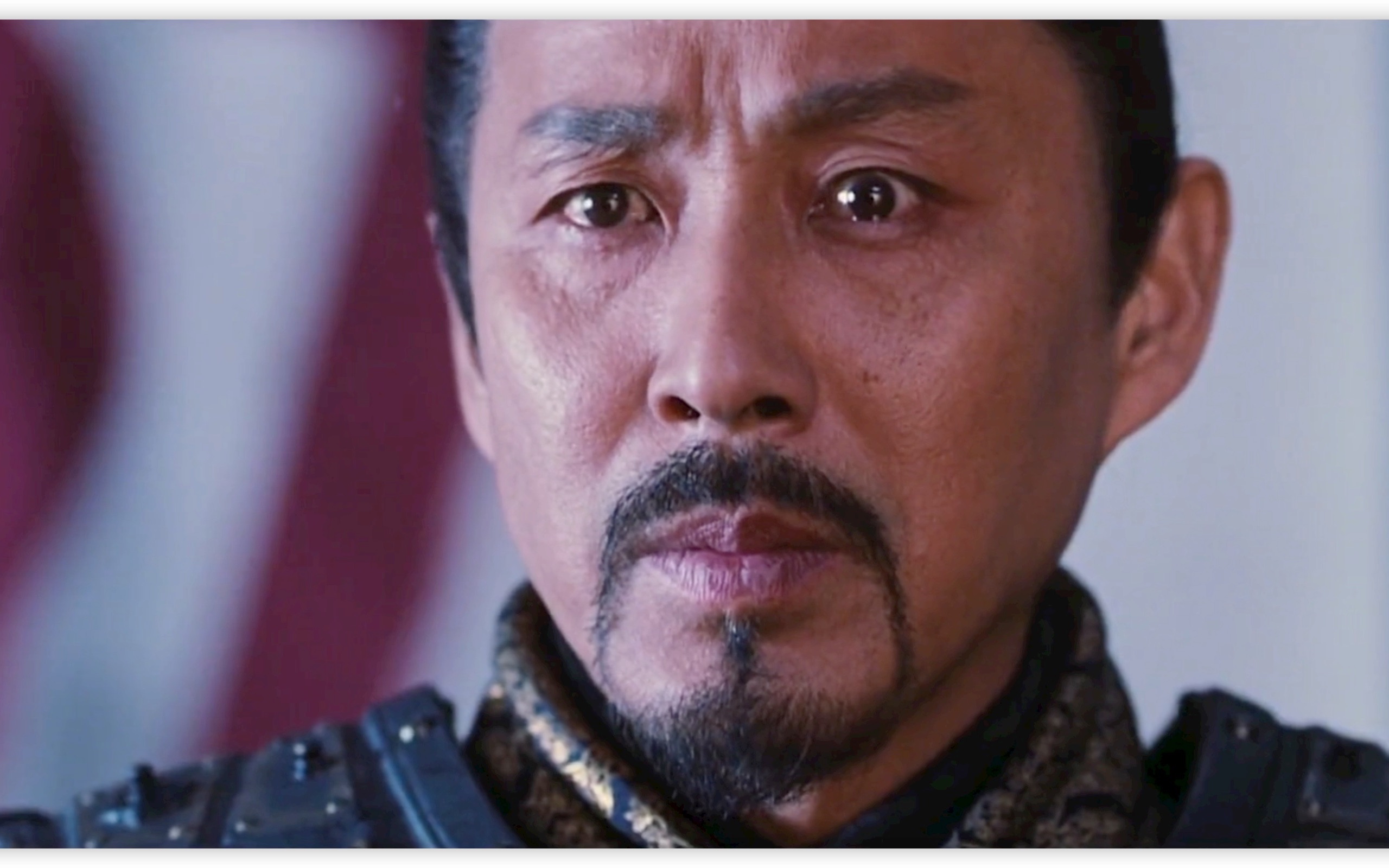 宇文元魁 第2页