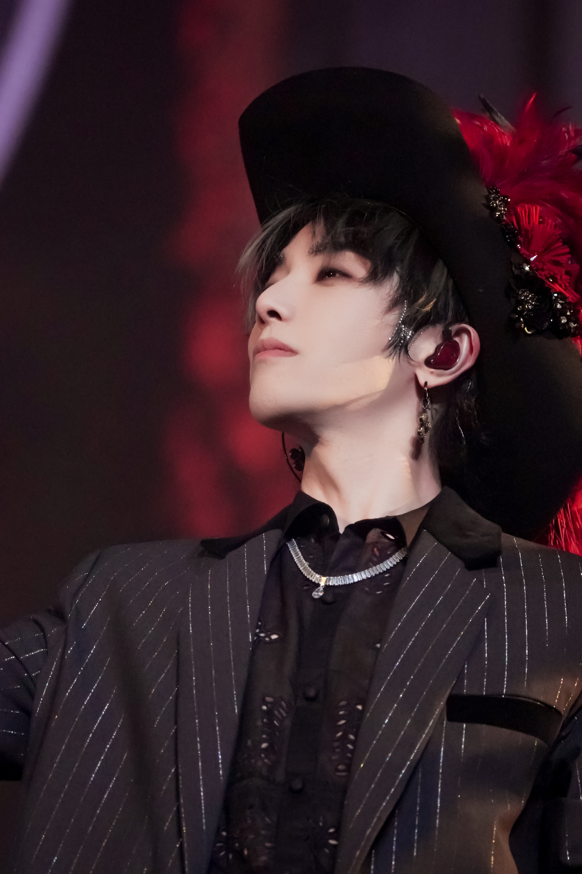 华晨宇有哪些好听的歌曲