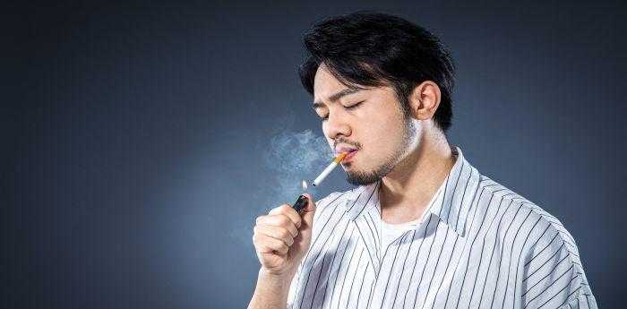 做梦梦见前夫是什么预兆