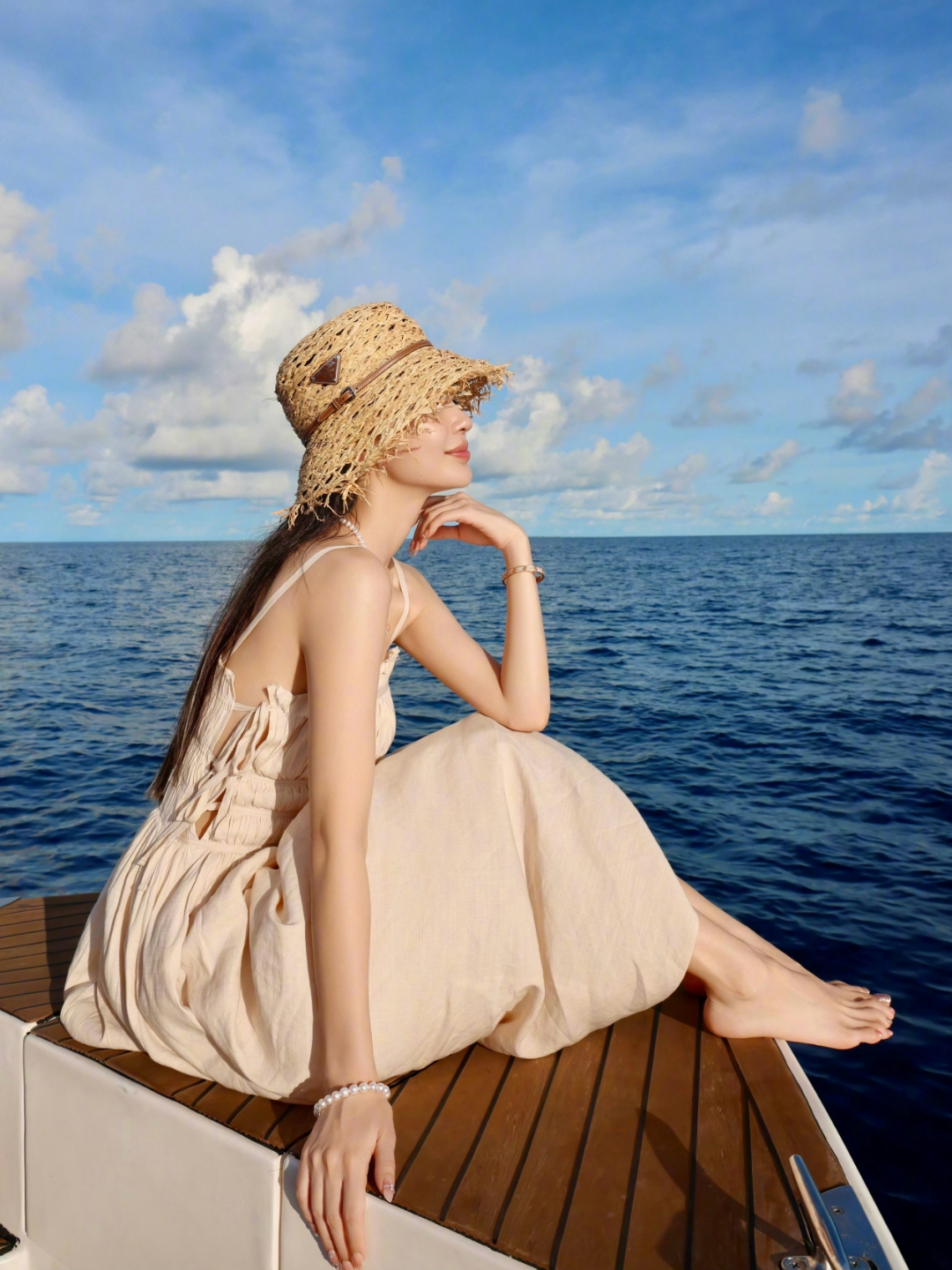 angelababy身高是多少