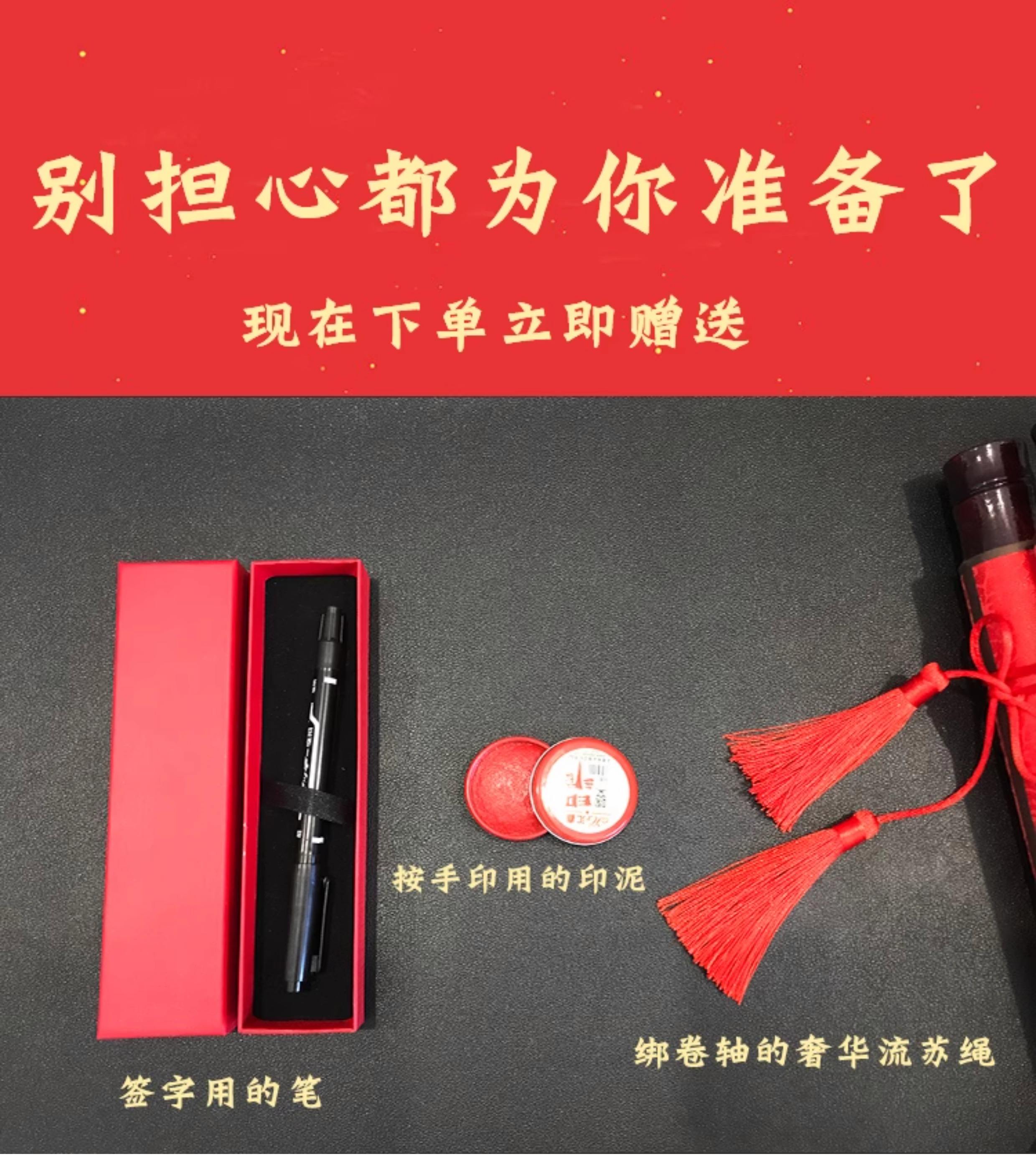 男生成年礼的18件礼物