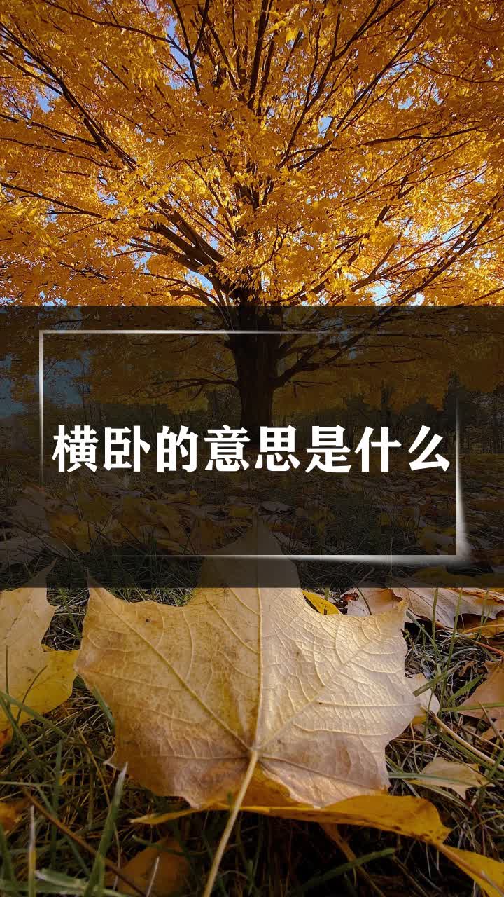 表示更进一步的意思是什么啊