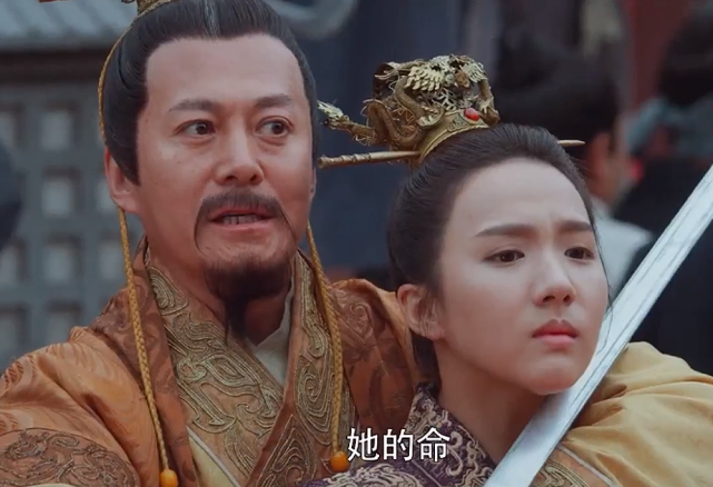 一品仵作结局是什么意思