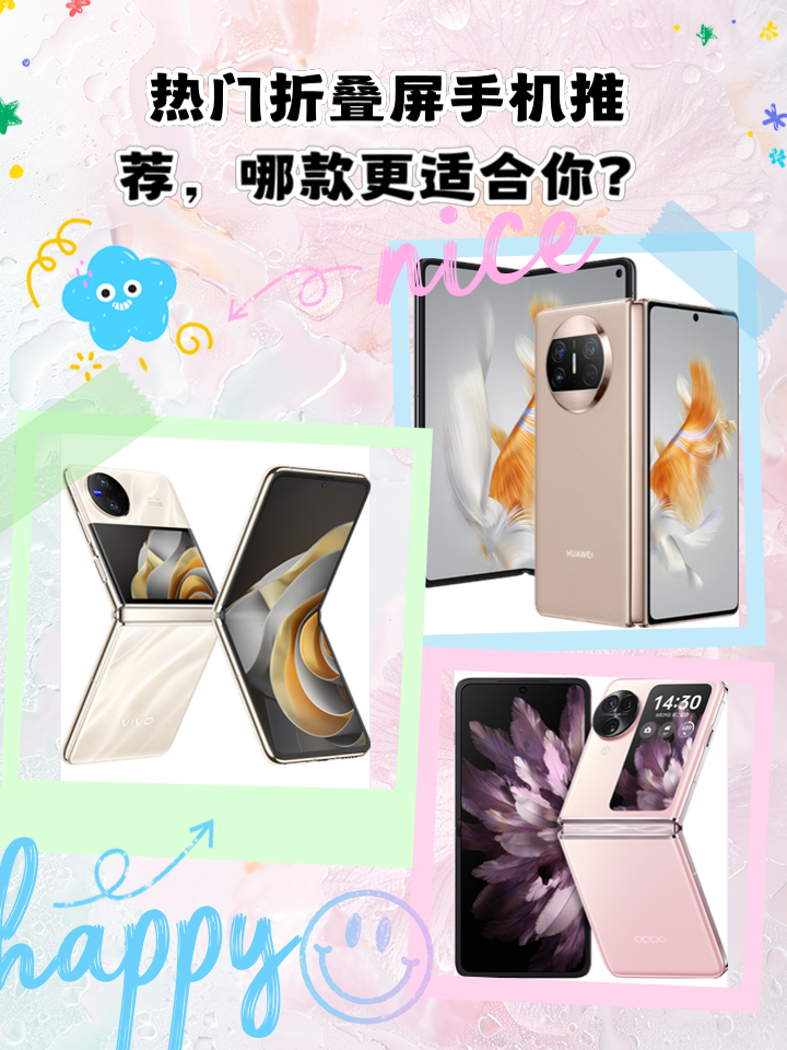 手机屏材质分哪几种哪个好