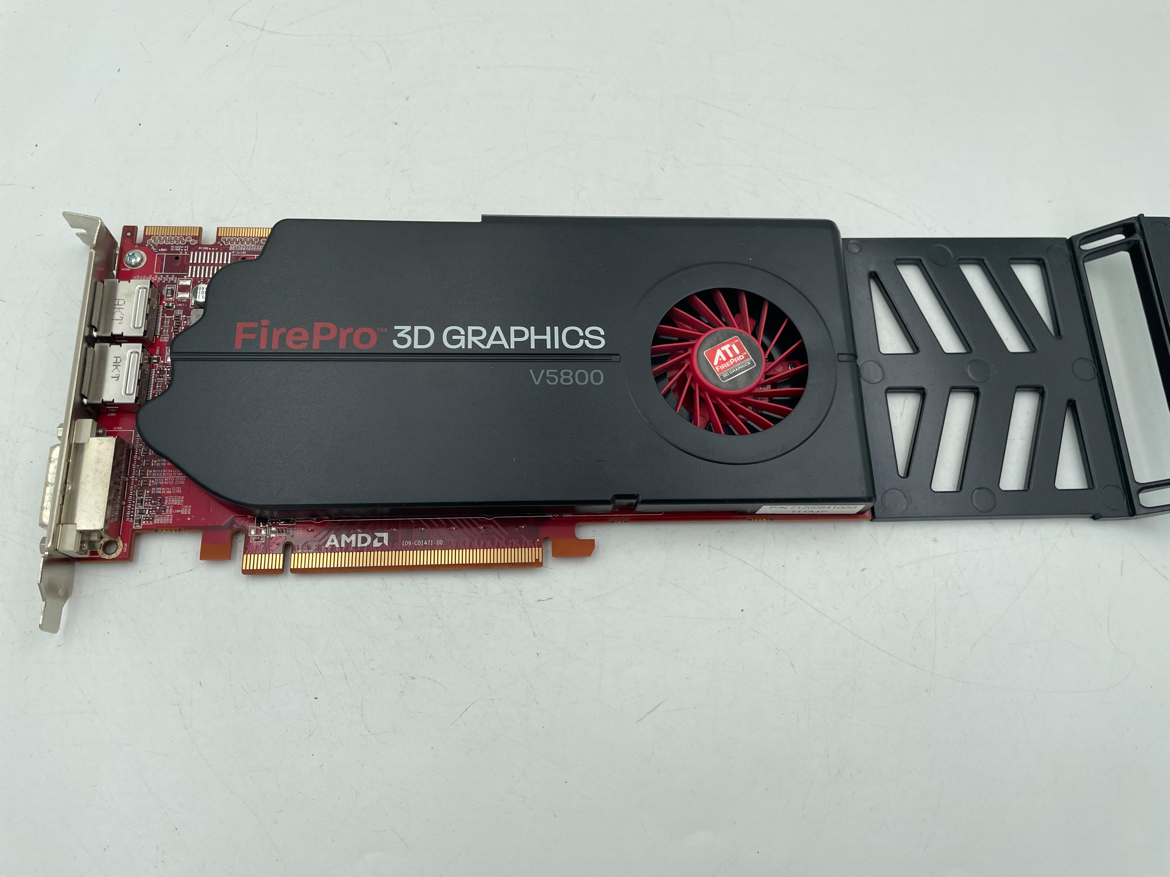 amd760kcpu是什么档次