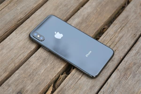 苹果6升ios11行不