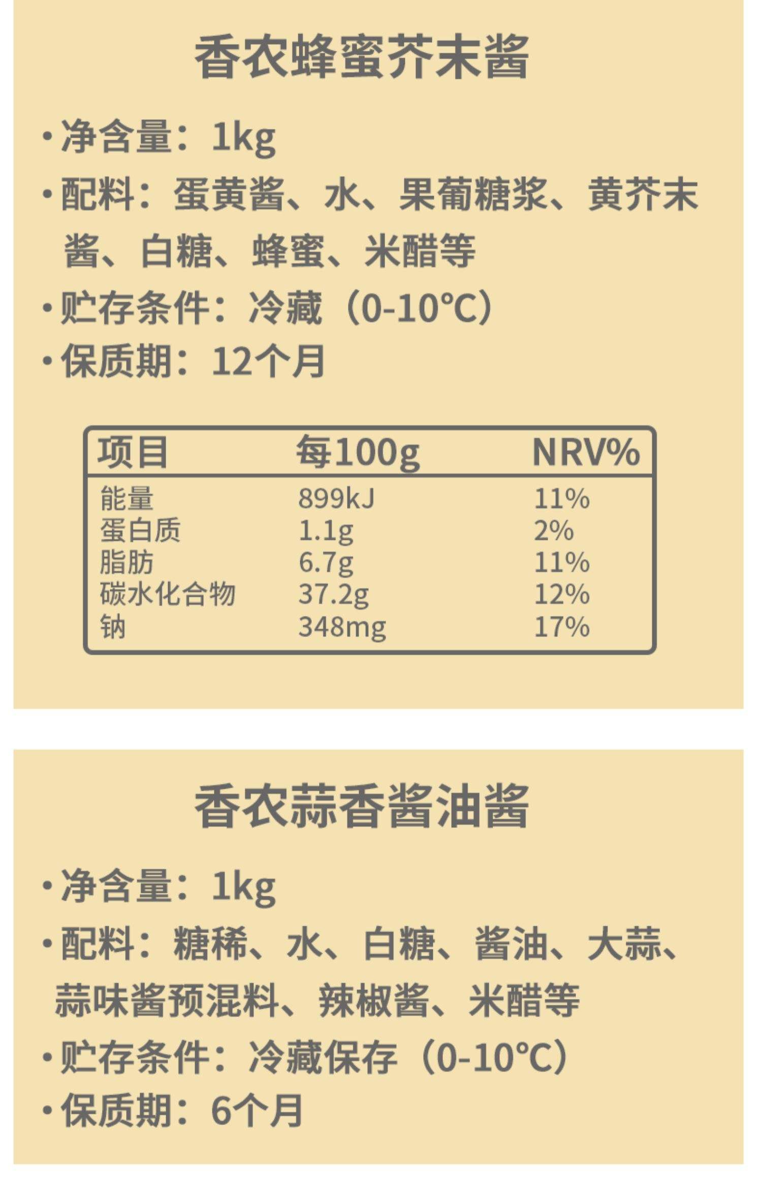 芥末油是什么提炼出来的