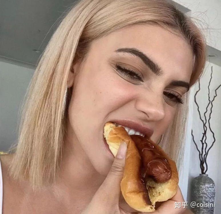 coisini微信名字含义