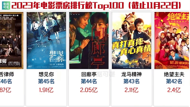 2025年10月10日 第68页