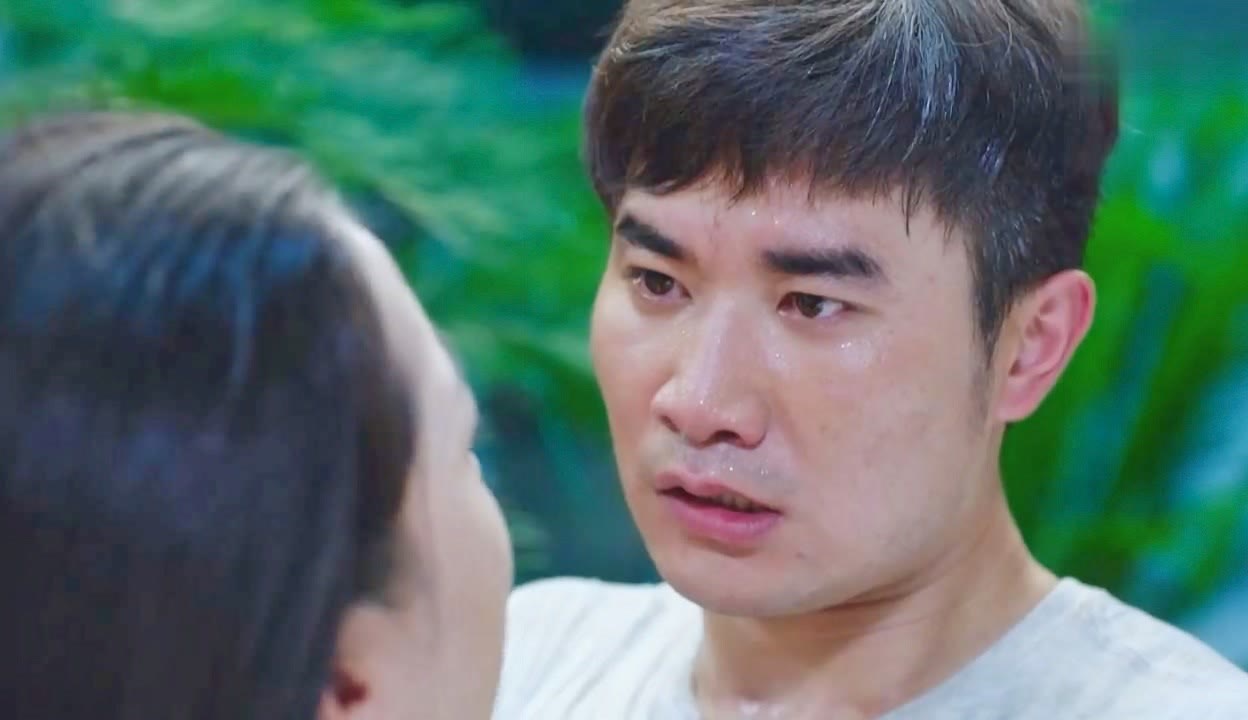 家庭秘密40集剧情内容简介