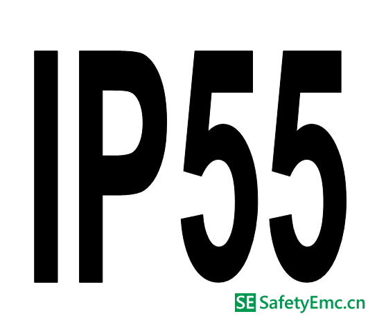 emc的平方是什么意思