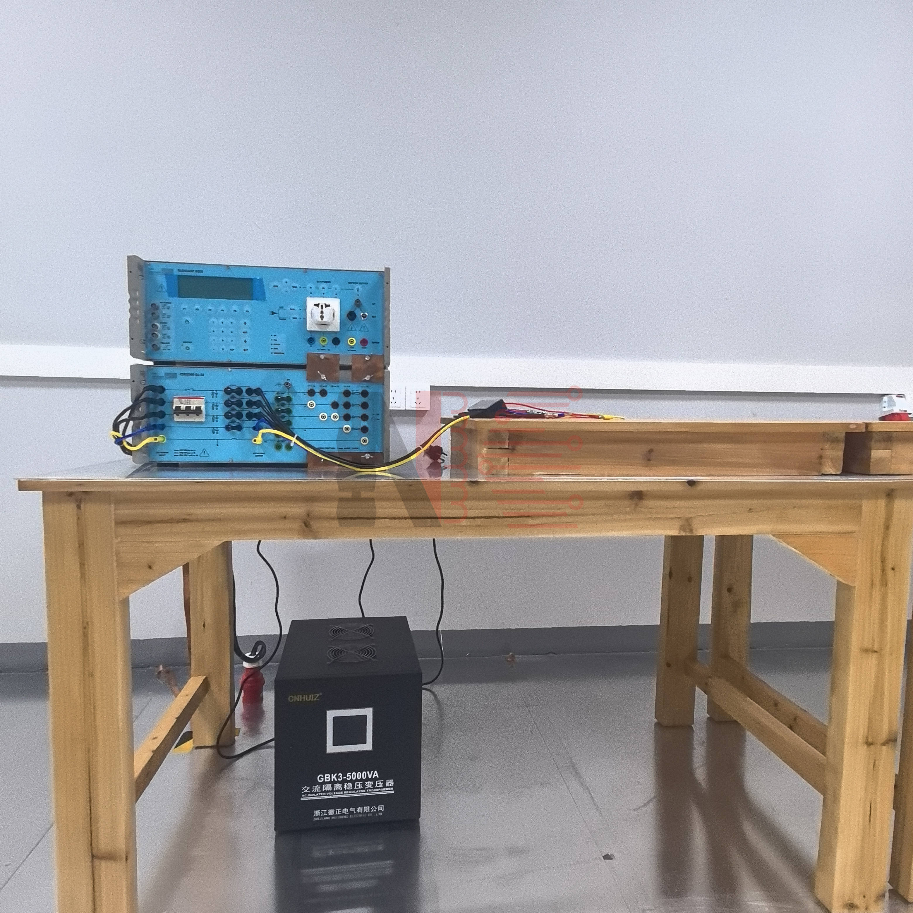 emc的平方是什么意思