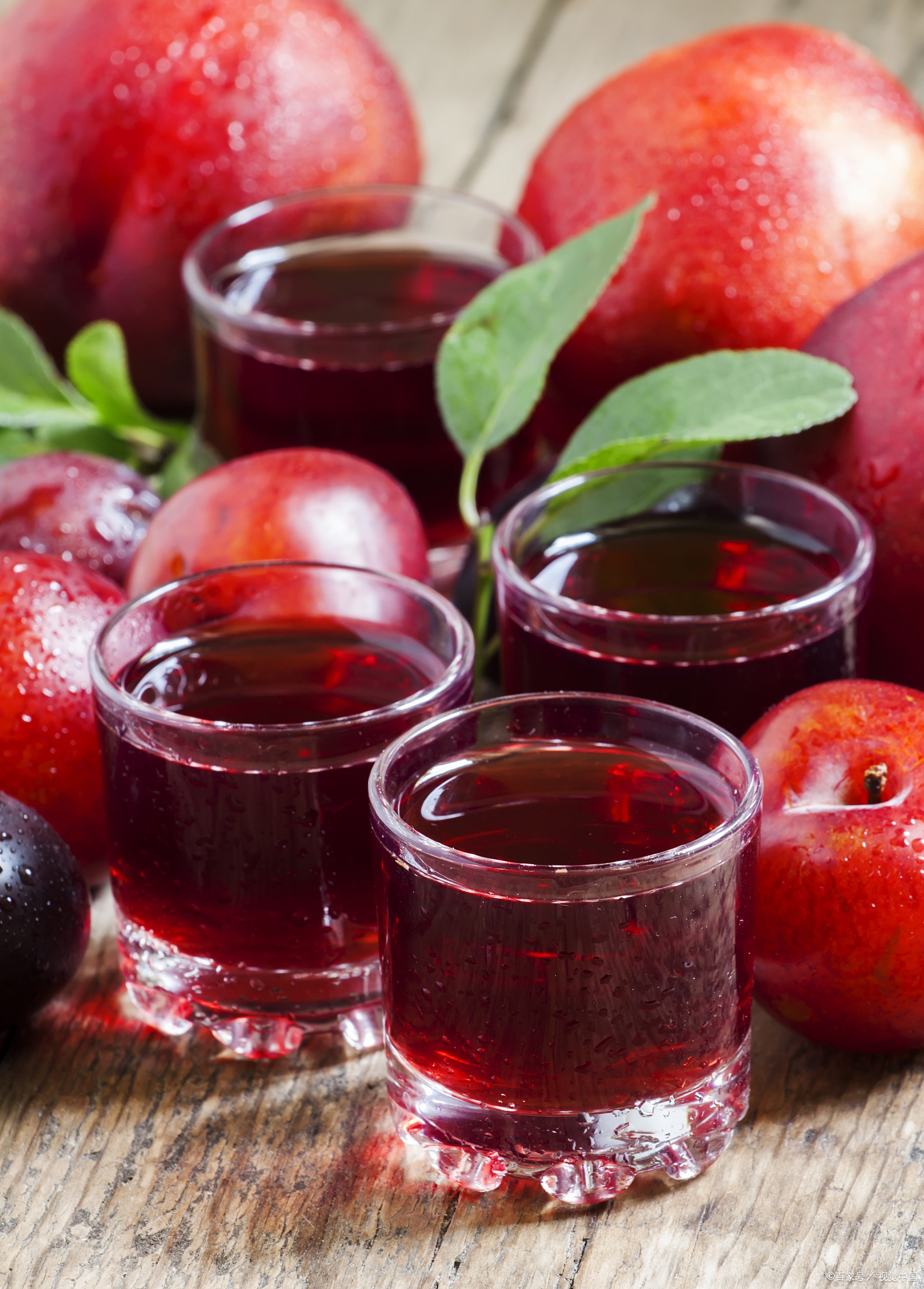 樱桃酒家庭自制方法分享