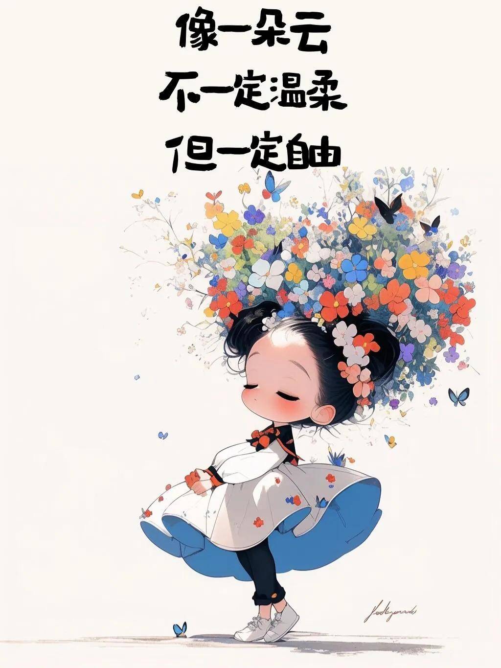 七个字搞笑句子笑死人