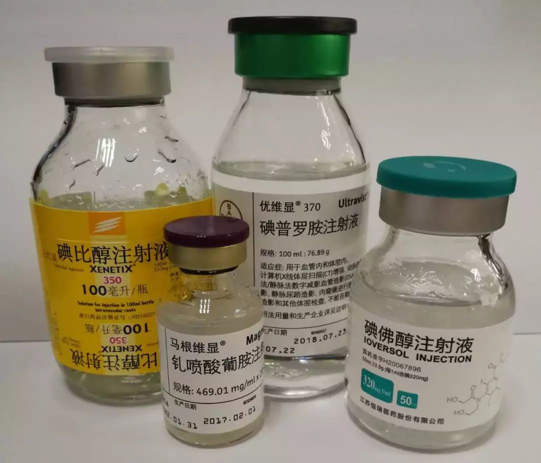 普米克都保注意事项是什么