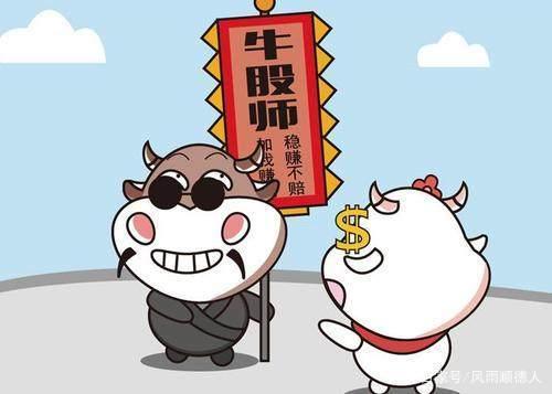 怎么理解高开低走的意思