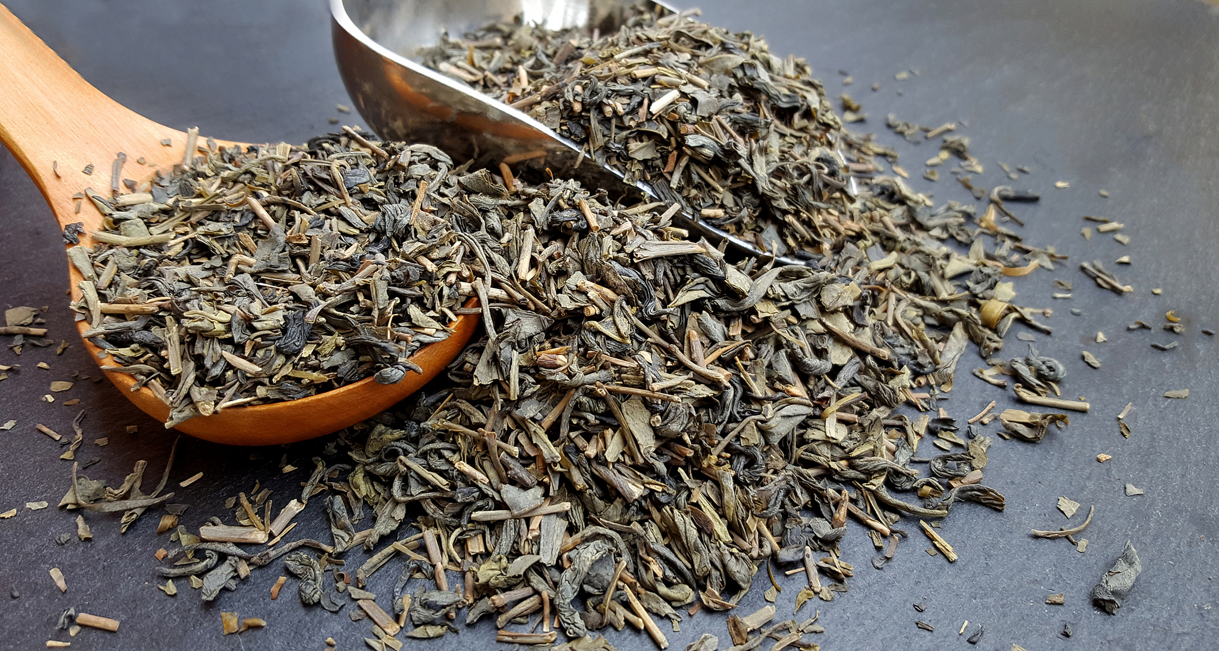 蒲公英泡水喝的三大禁忌