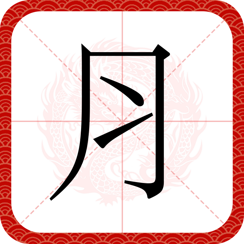 月氏为什么读rouzhi？