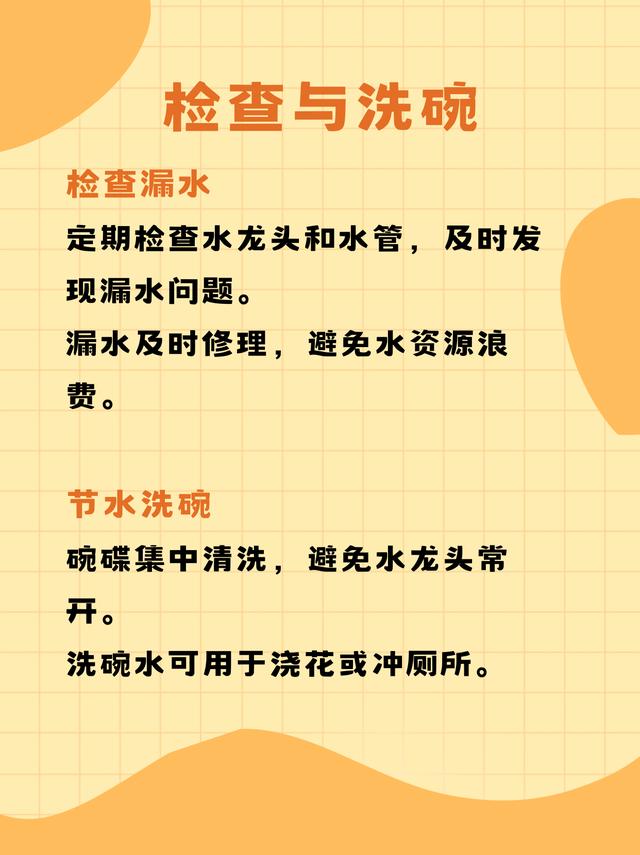 两个人一般一个月用多少吨水