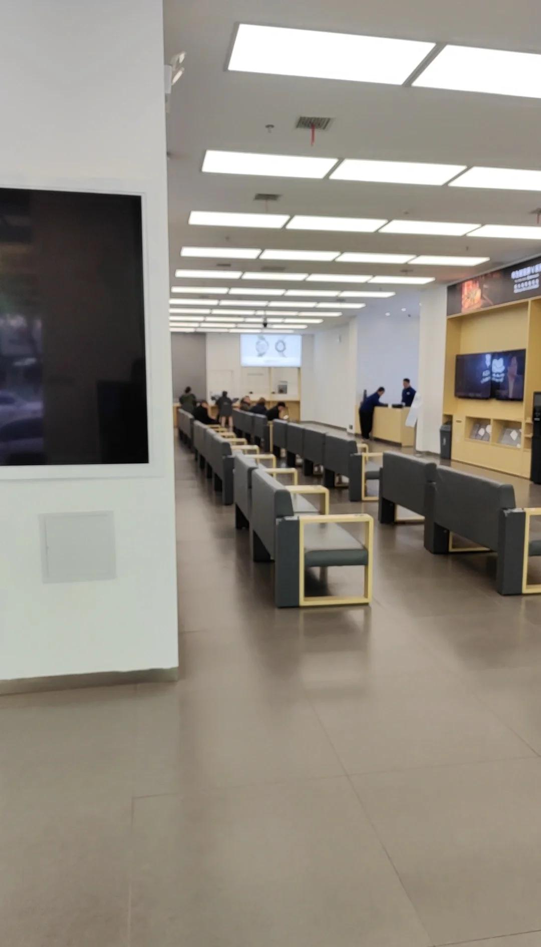 华为手机的售后维修点在什么哪些地方？