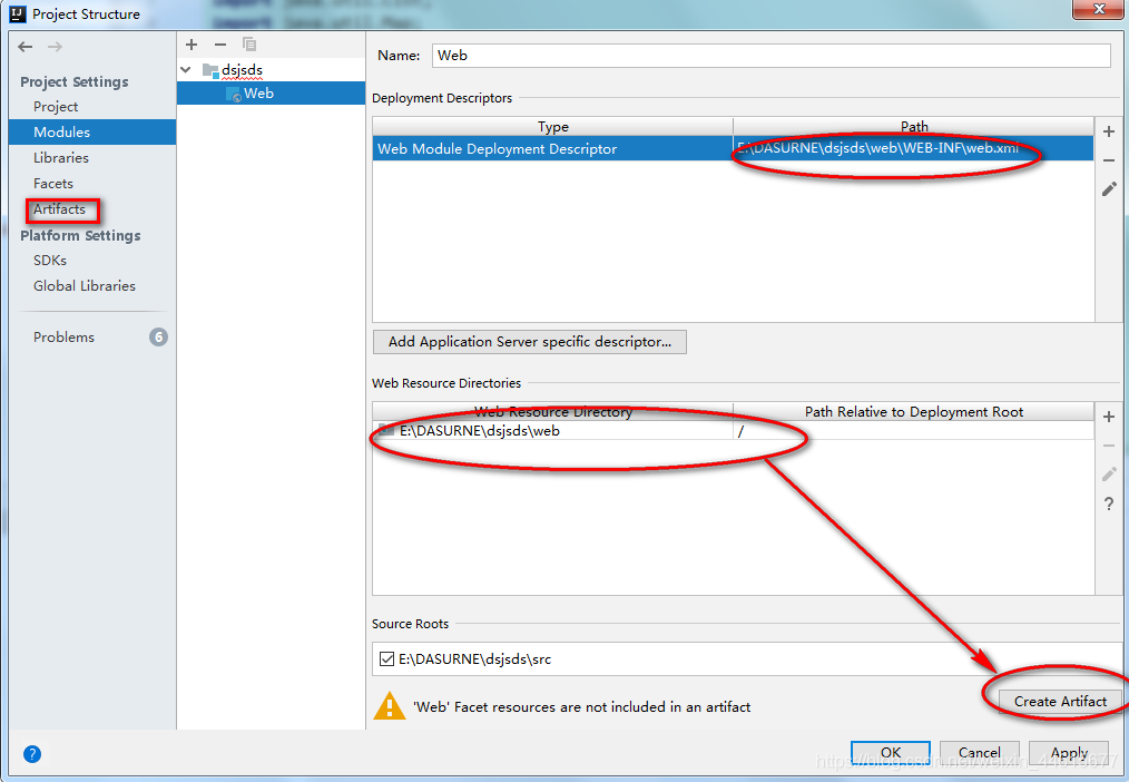 idea和eclipse的区别