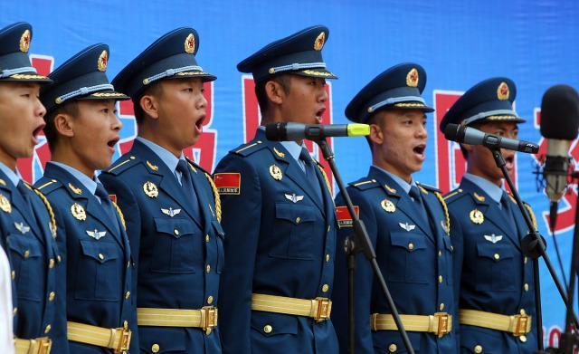 大专毕业生当兵优惠政策