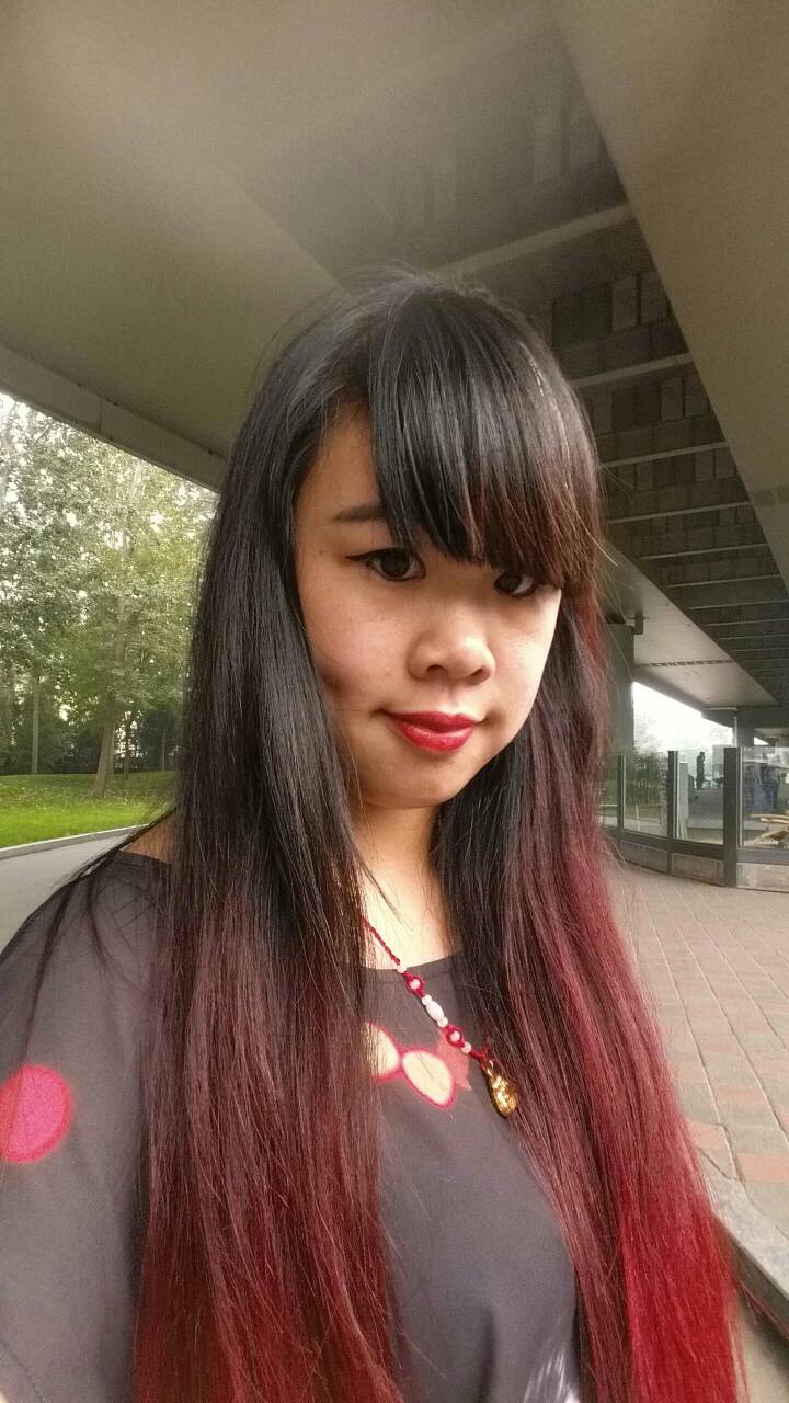 女人30ldquo豆腐渣rdquo