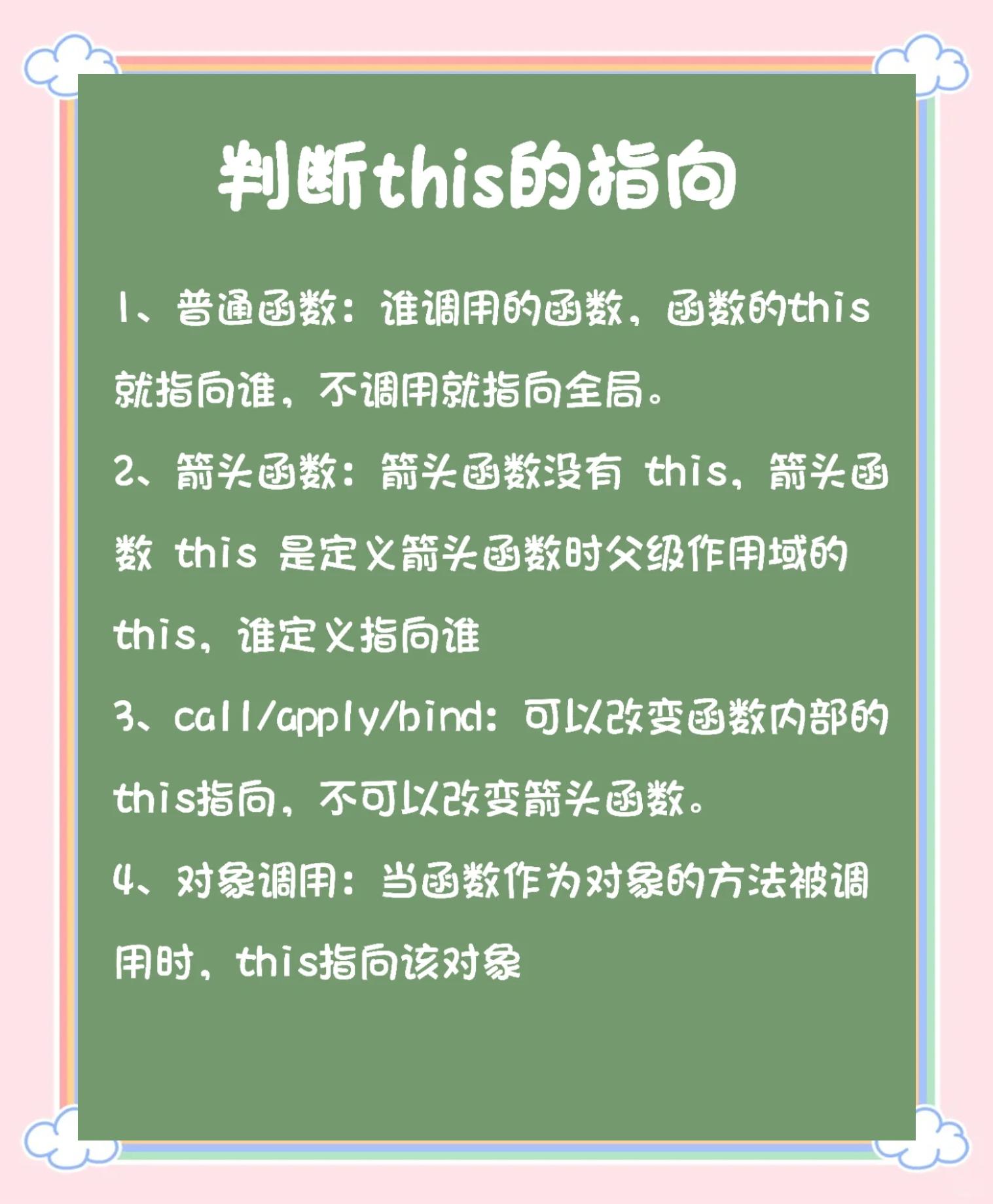 description是什么意思