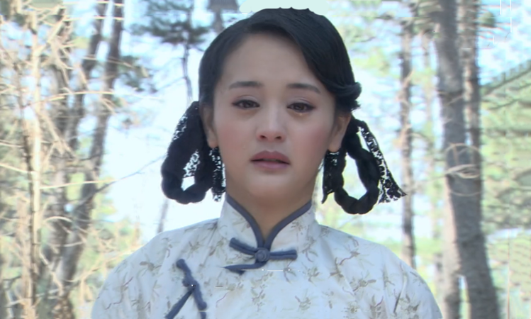 电视剧火线敢死队演员表