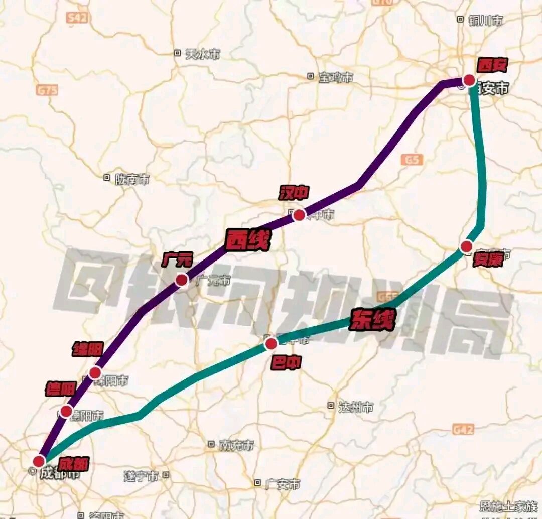 高铁G2855途经哪些站