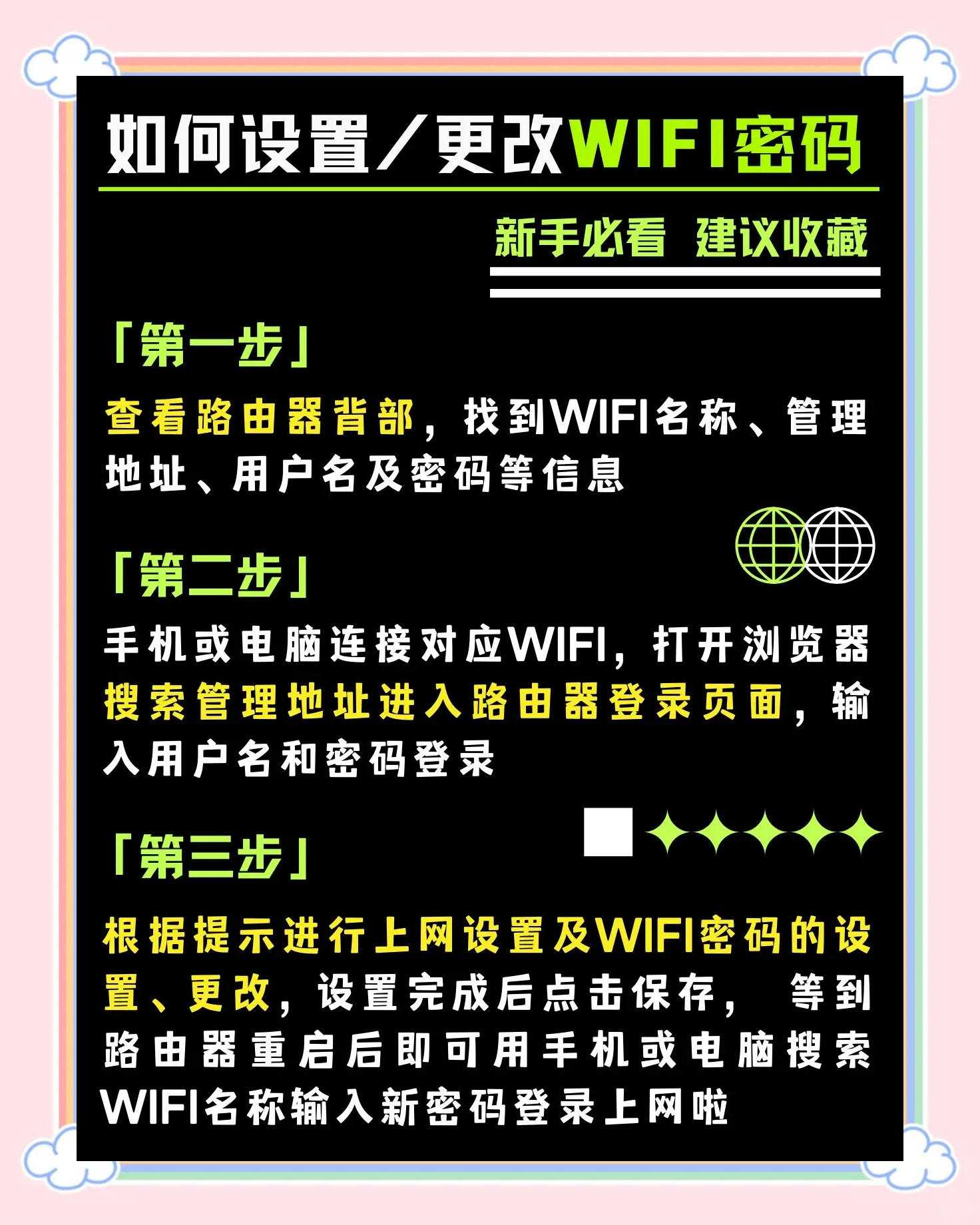 路由器怎么设置5gwifi