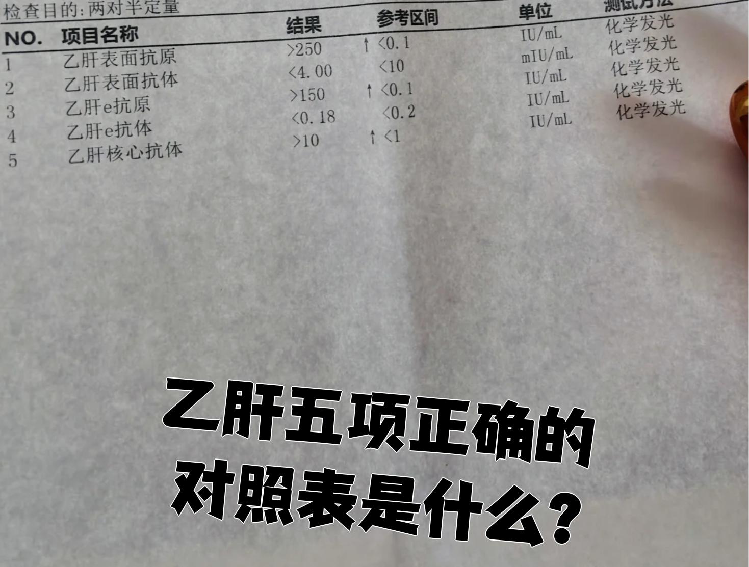 2025年10月12日 第31页