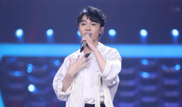 从前这世界万般留恋歌曲简介