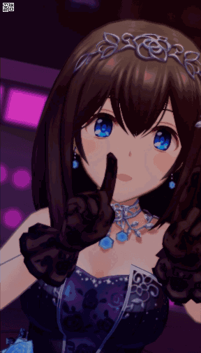 qq动态头像带音乐怎么设置