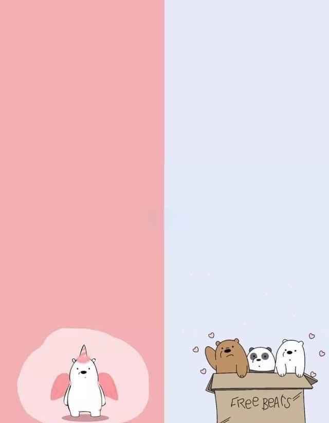 微信怎么设置聊天背景图片