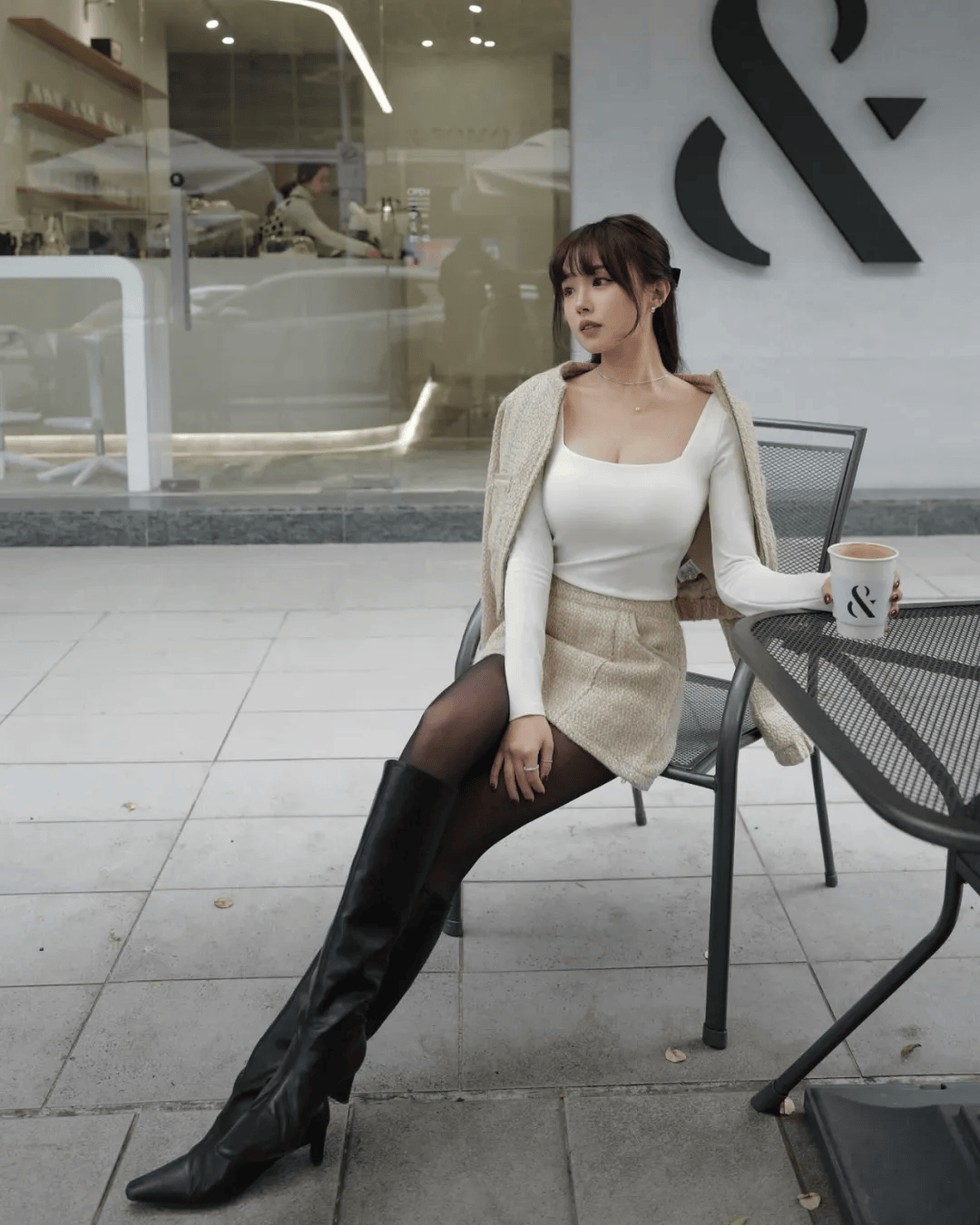 人妻少妇系列网页在线视频