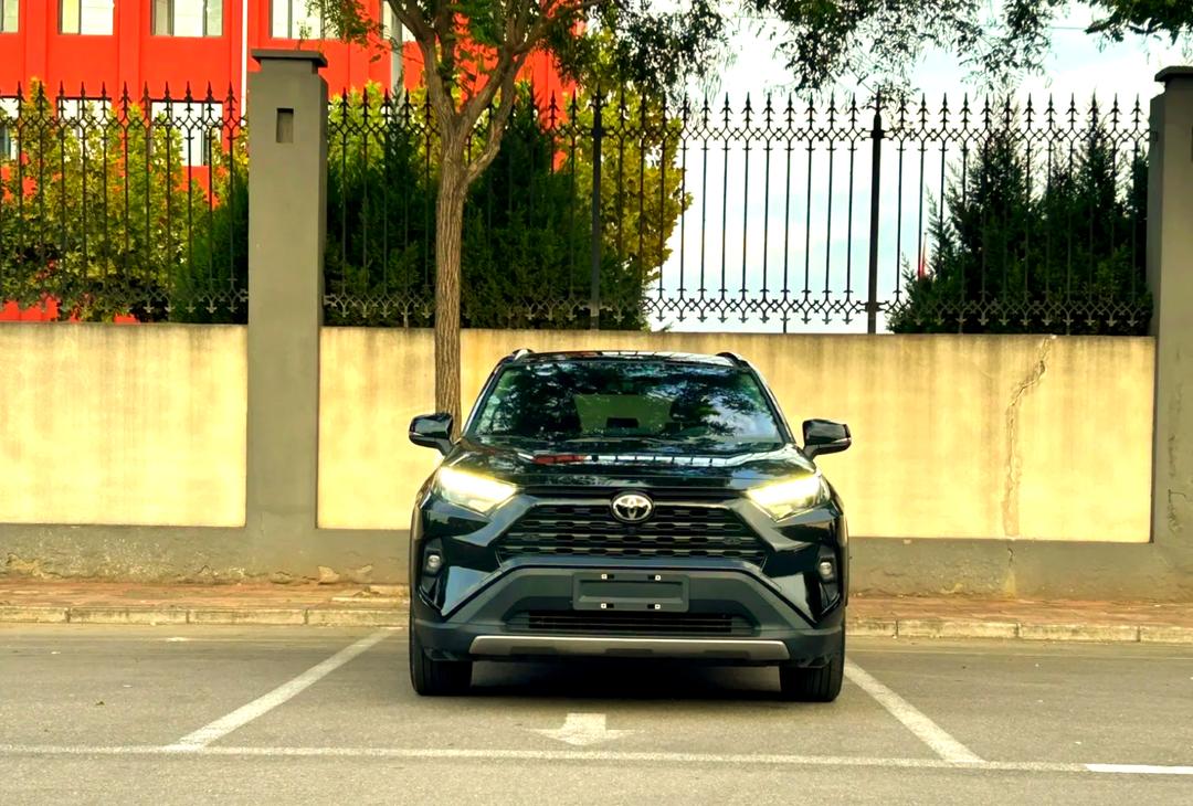 14万左右推荐有什么车好