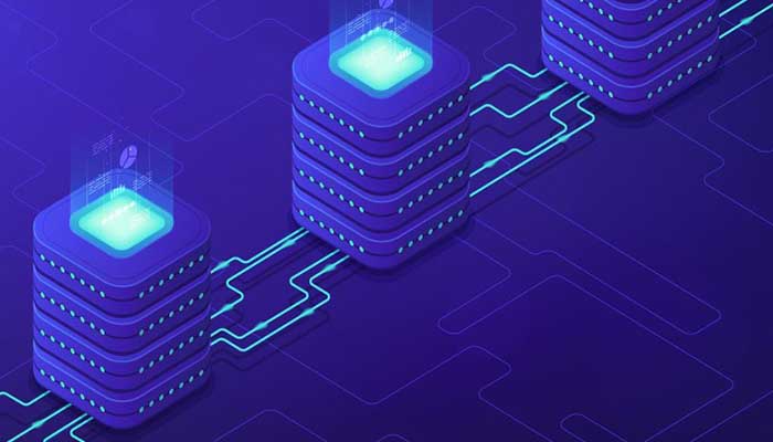 永远最新域名地址18岁v4.6.1